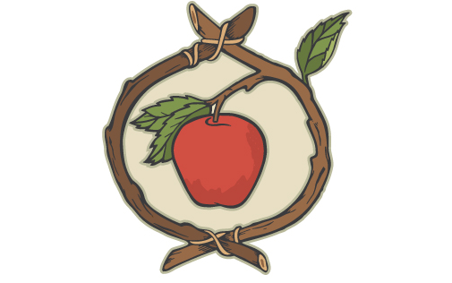 Service Image