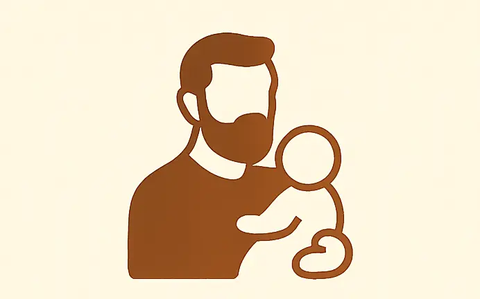 Service Image