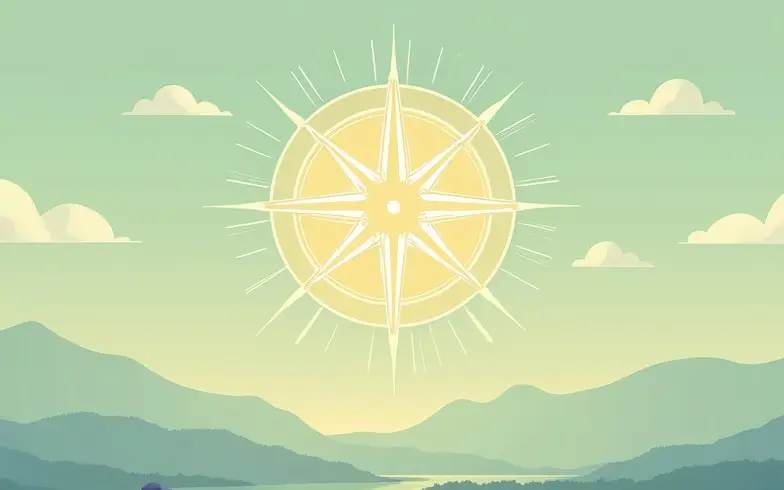 Service Image
