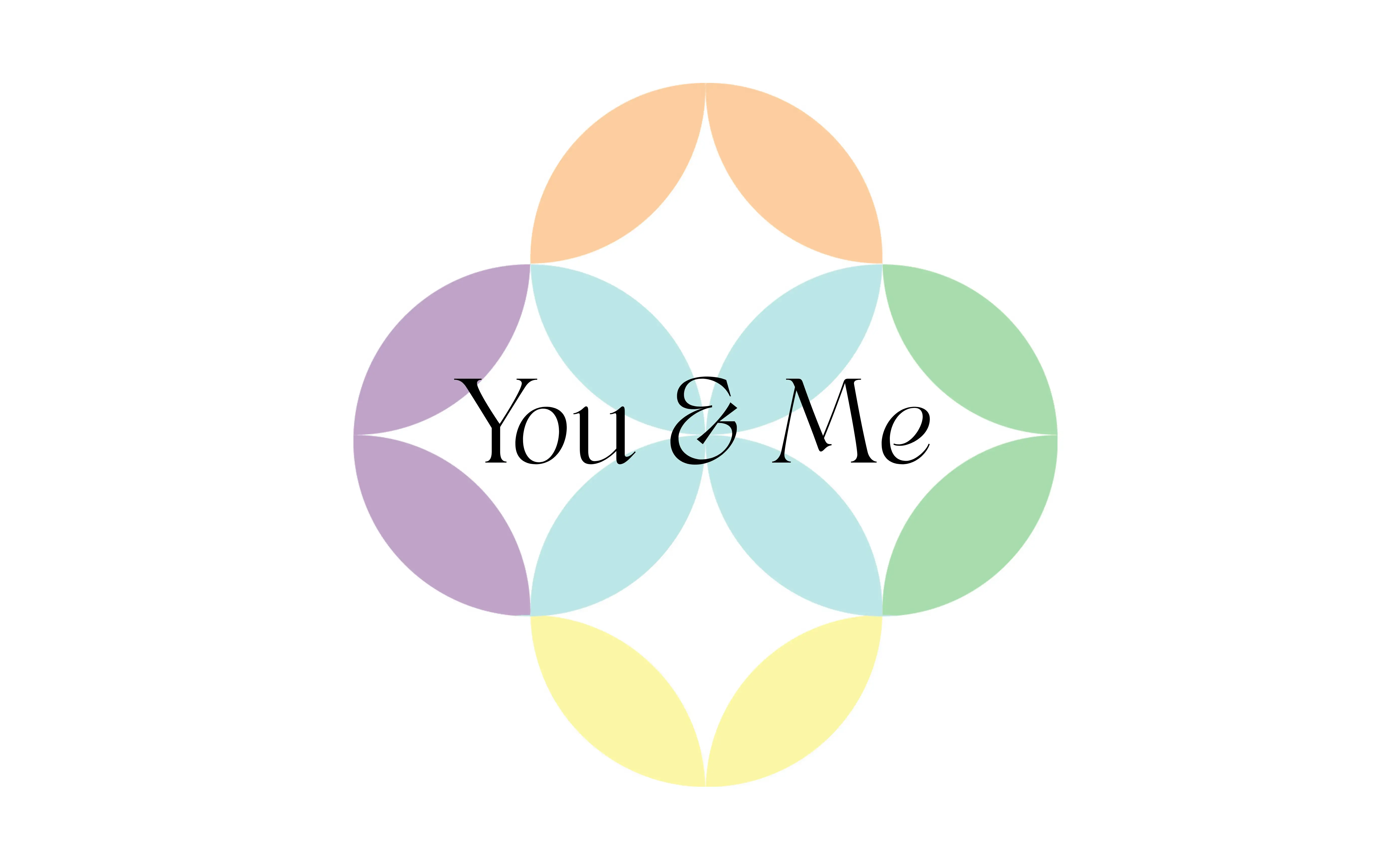Service Image