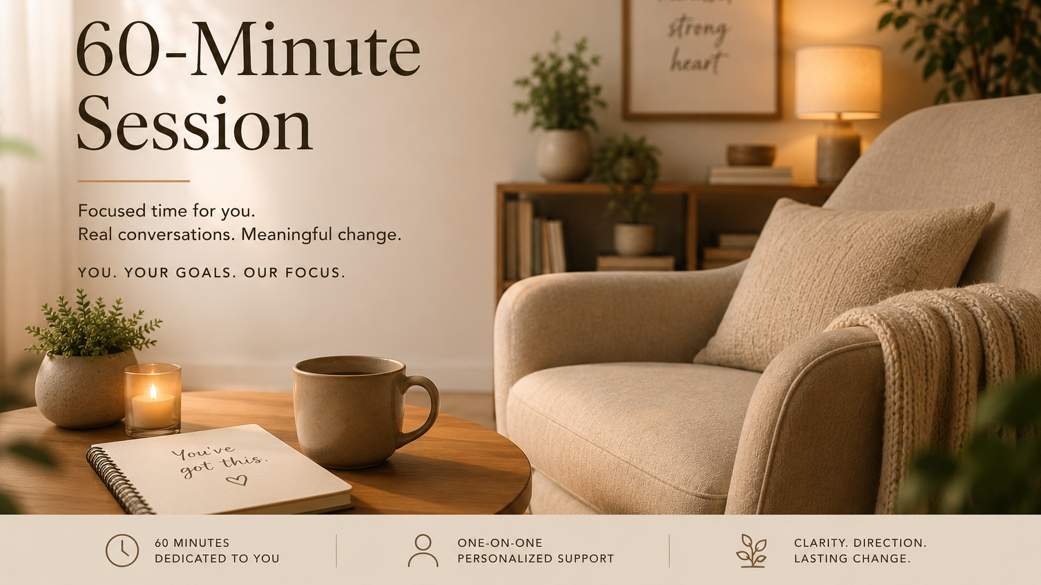 Service Image