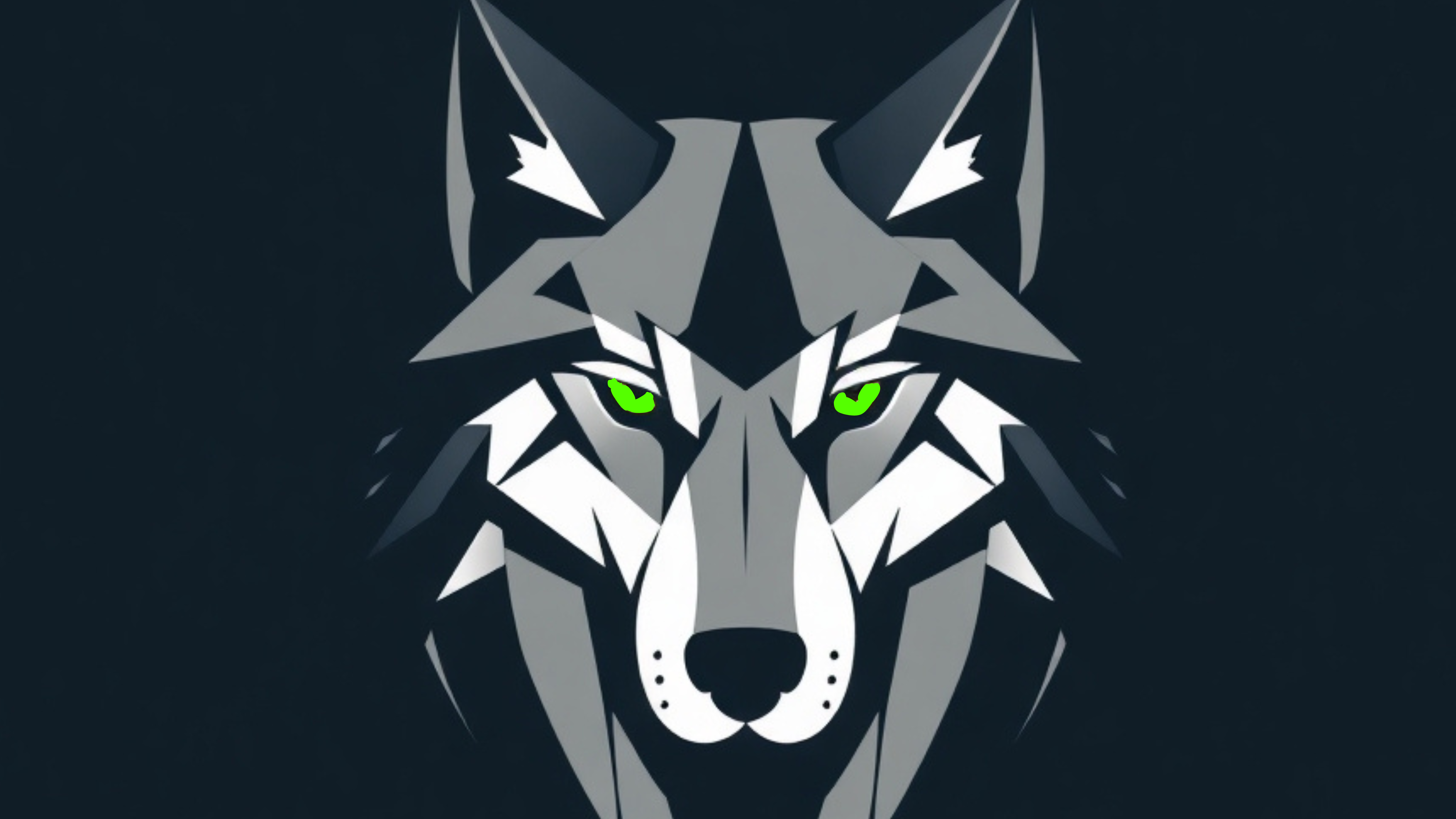 Service Image
