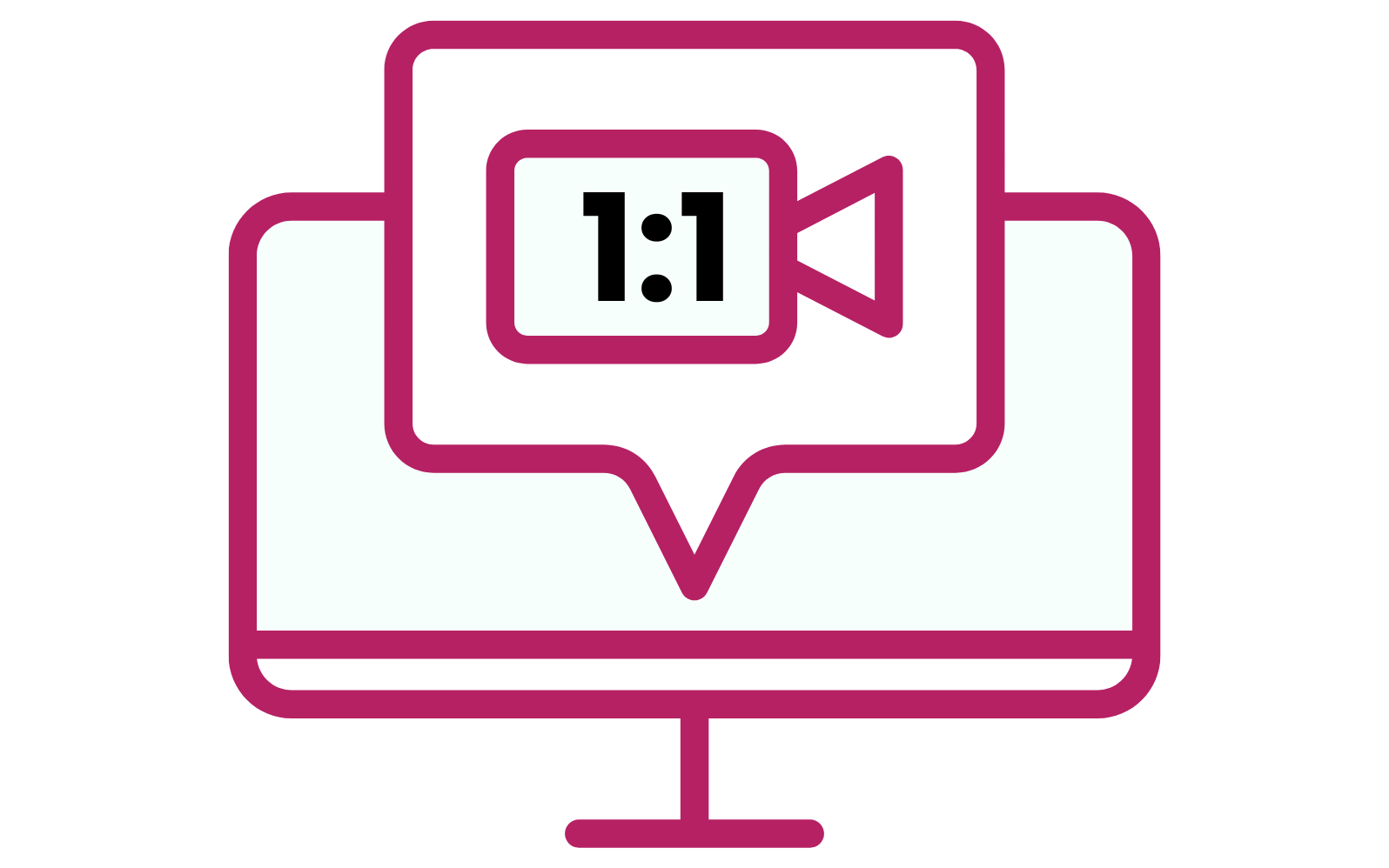 Service Image
