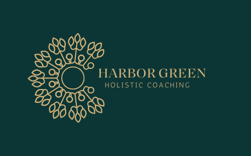 Service Image