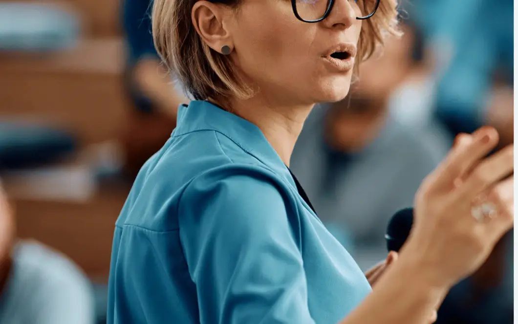 Service Image