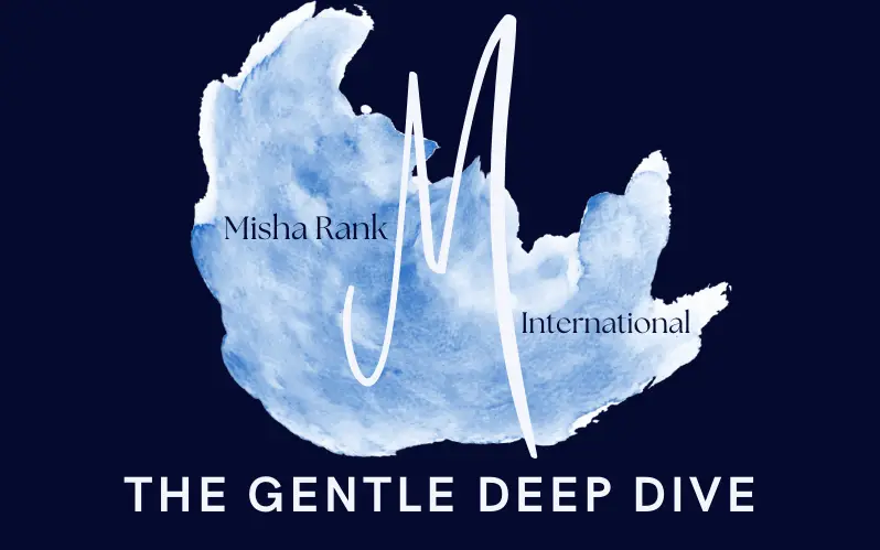 Service Image
