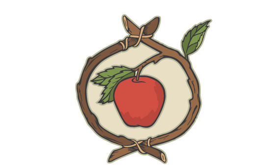 Service Image
