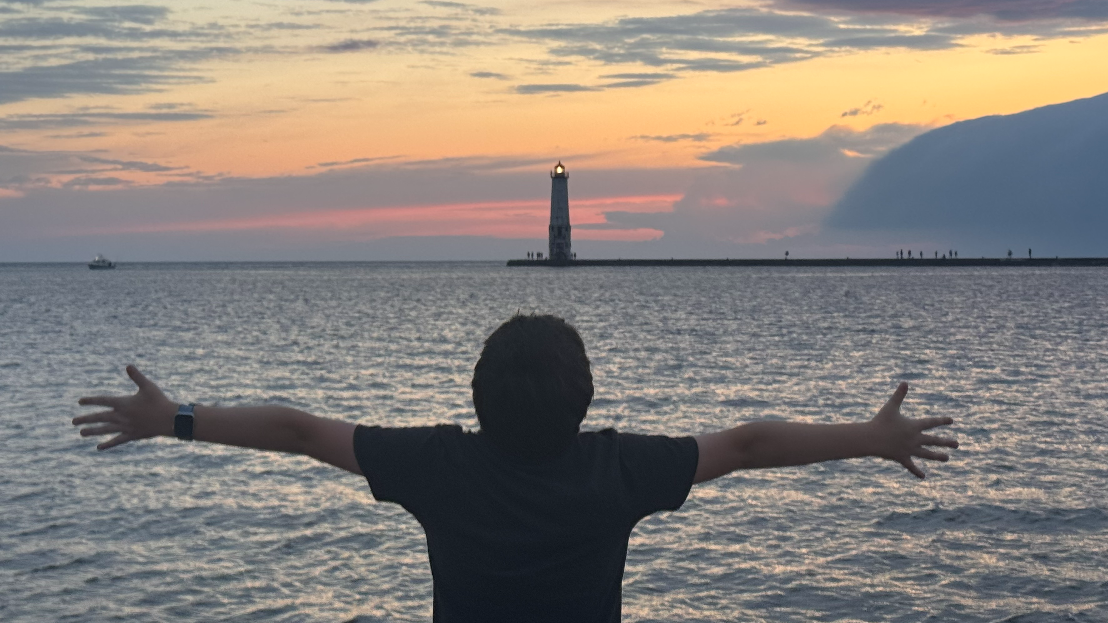 The Discovery Journey (Newsletter Discount!)