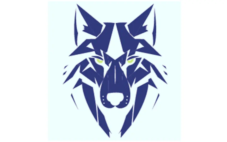 Service Image