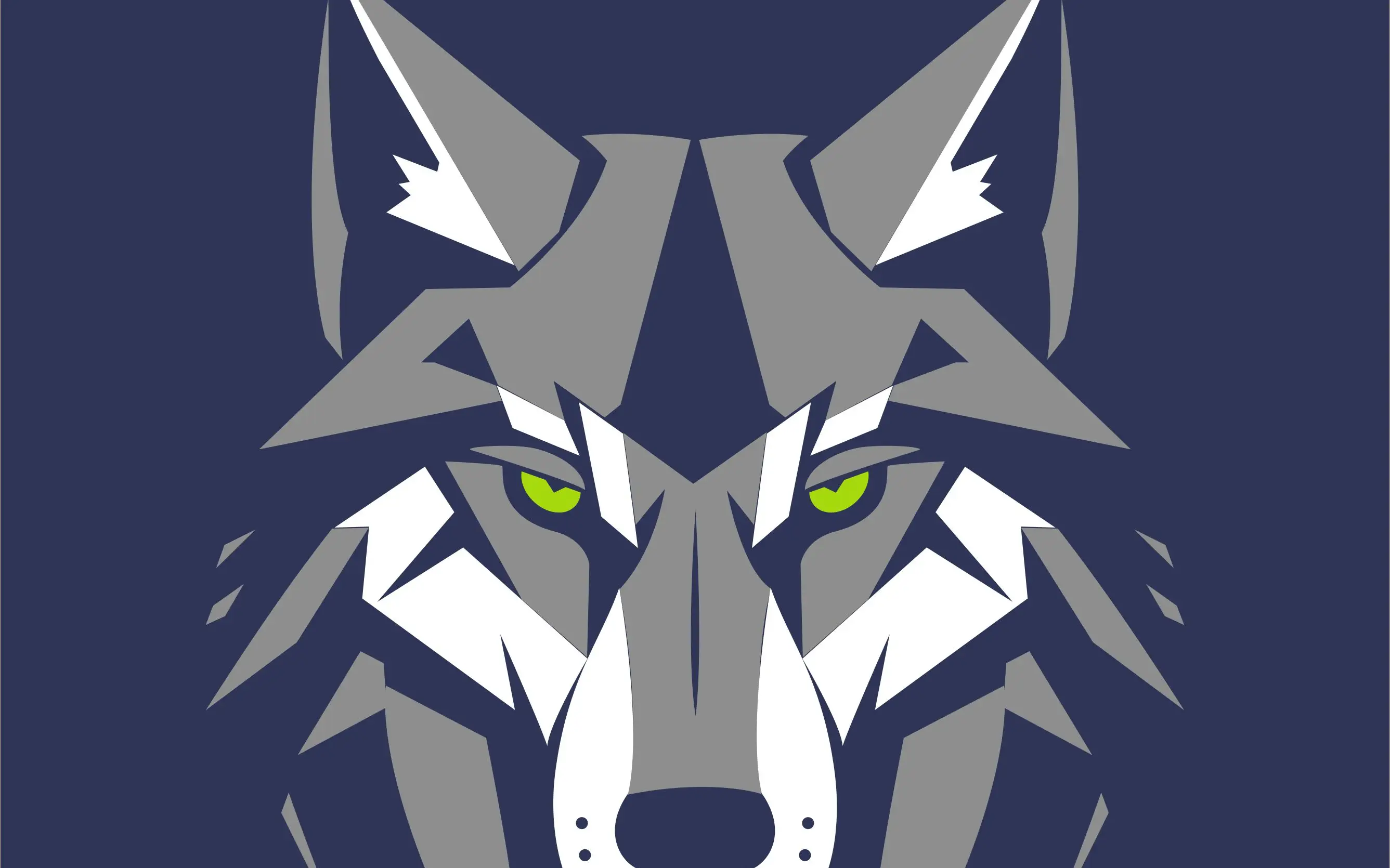 Service Image
