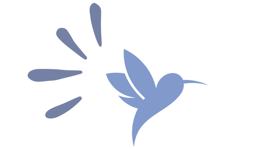 Service Image