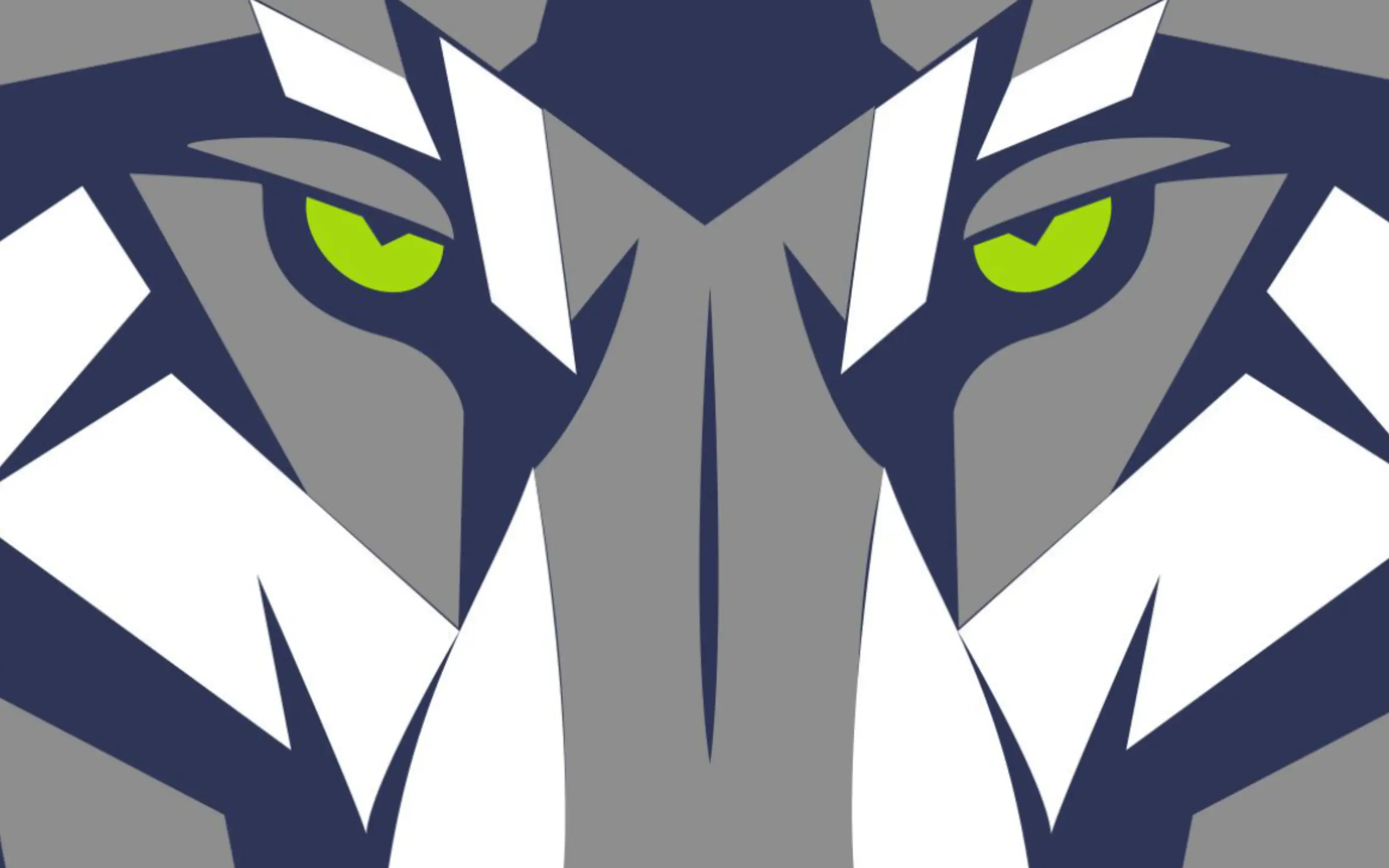 Service Image