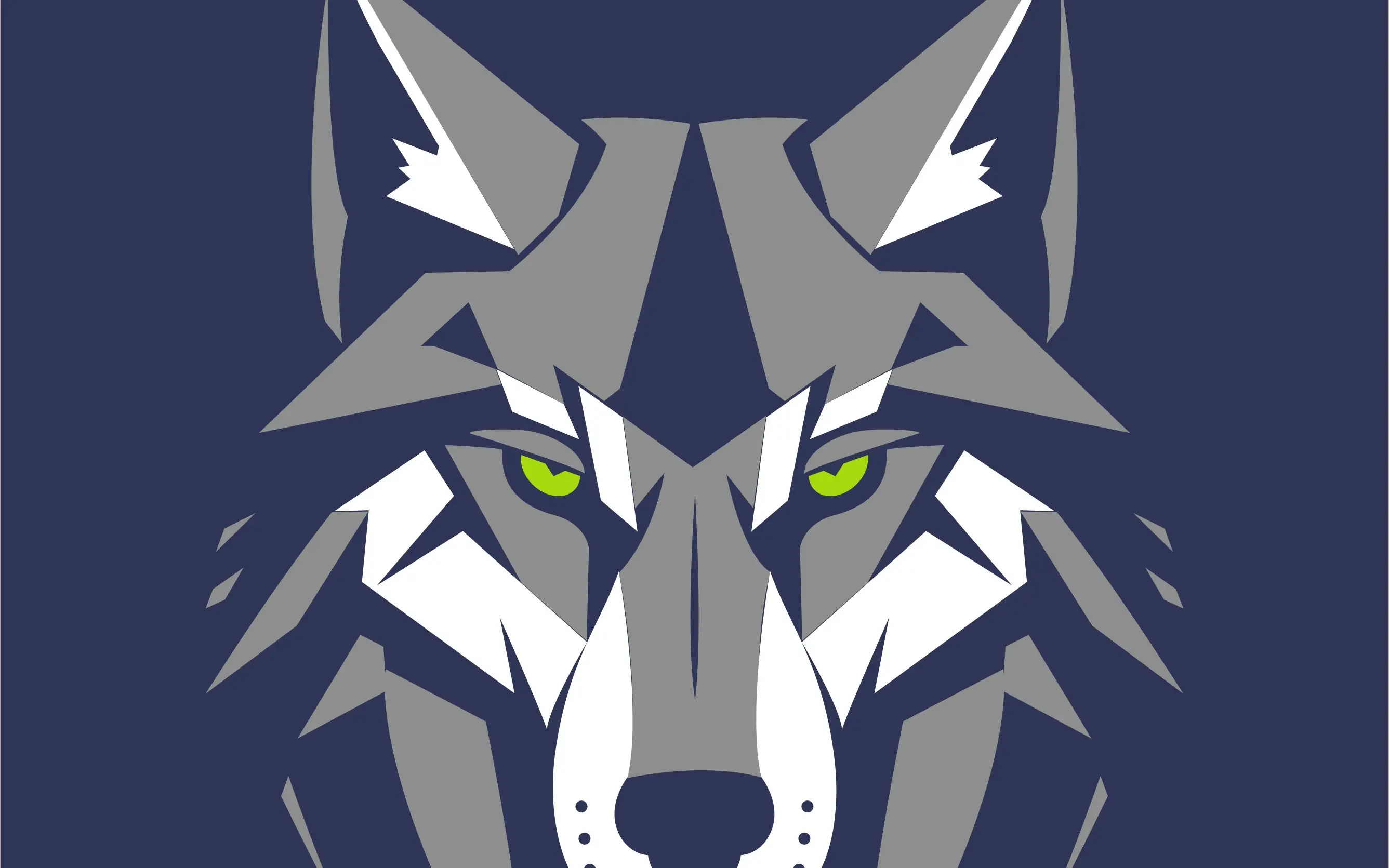 Service Image