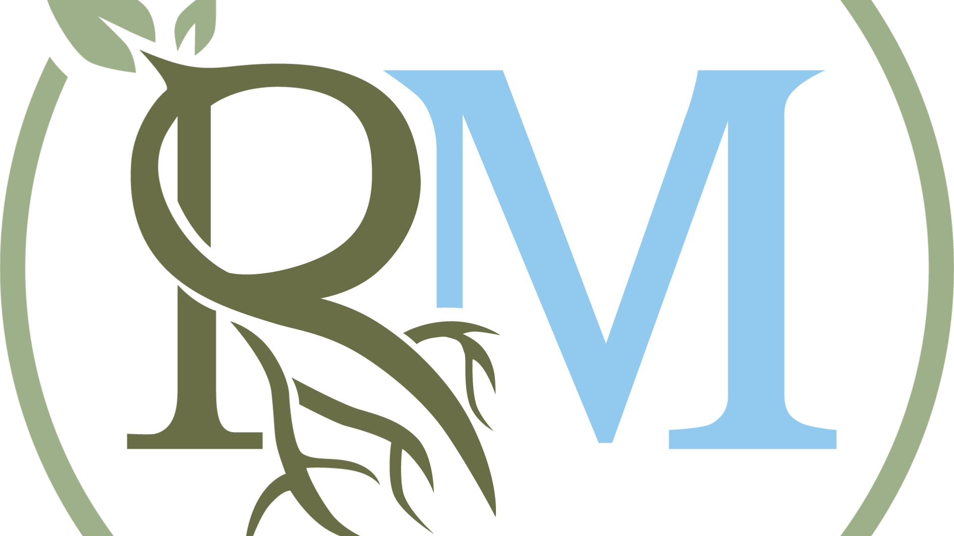 Service Image