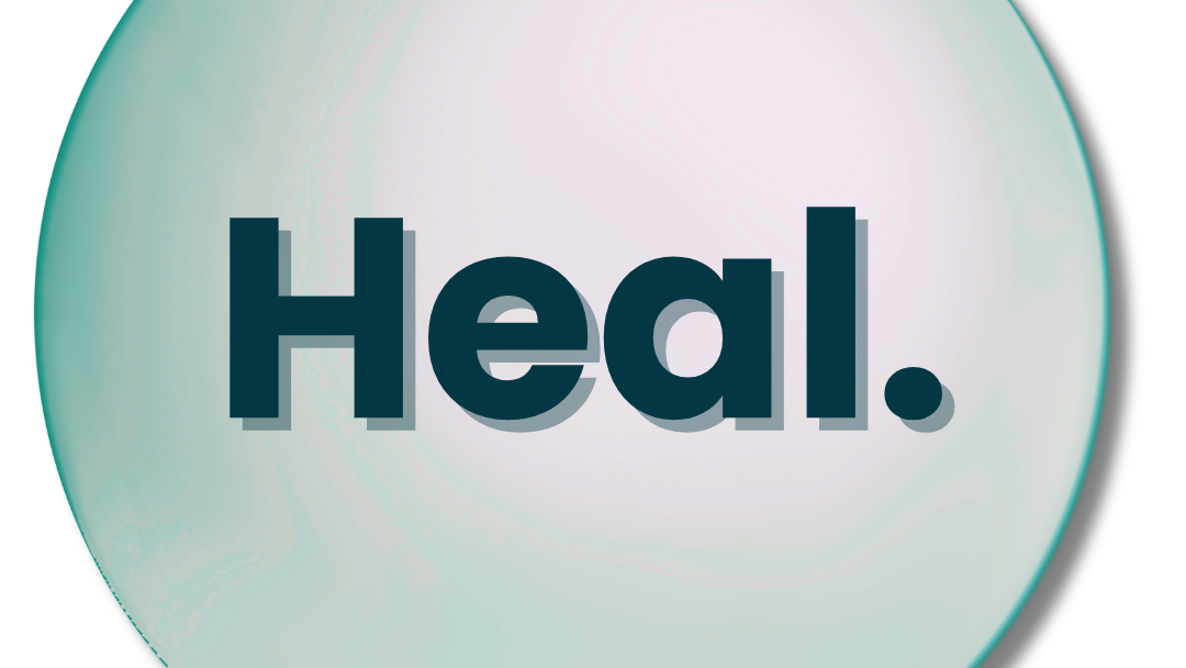 Healing with Simplicity Coaching Program