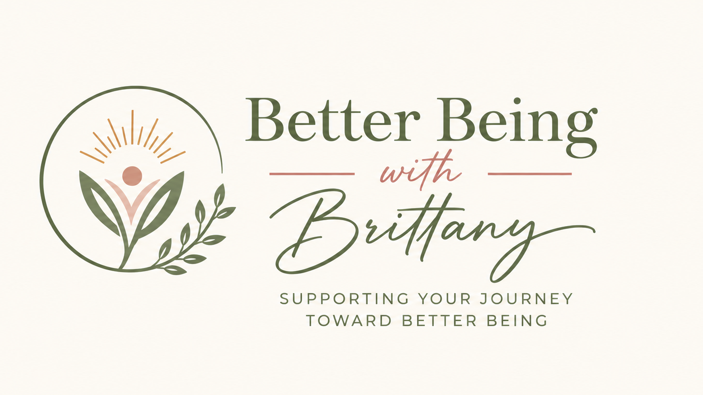 Service Image