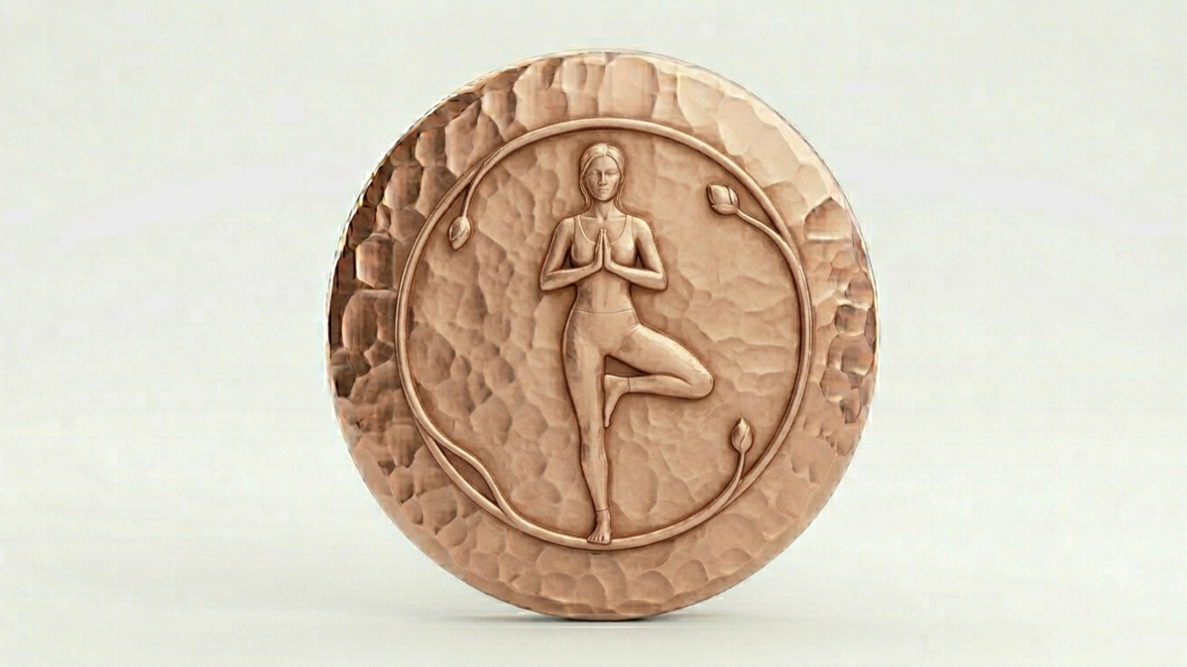 Service Image
