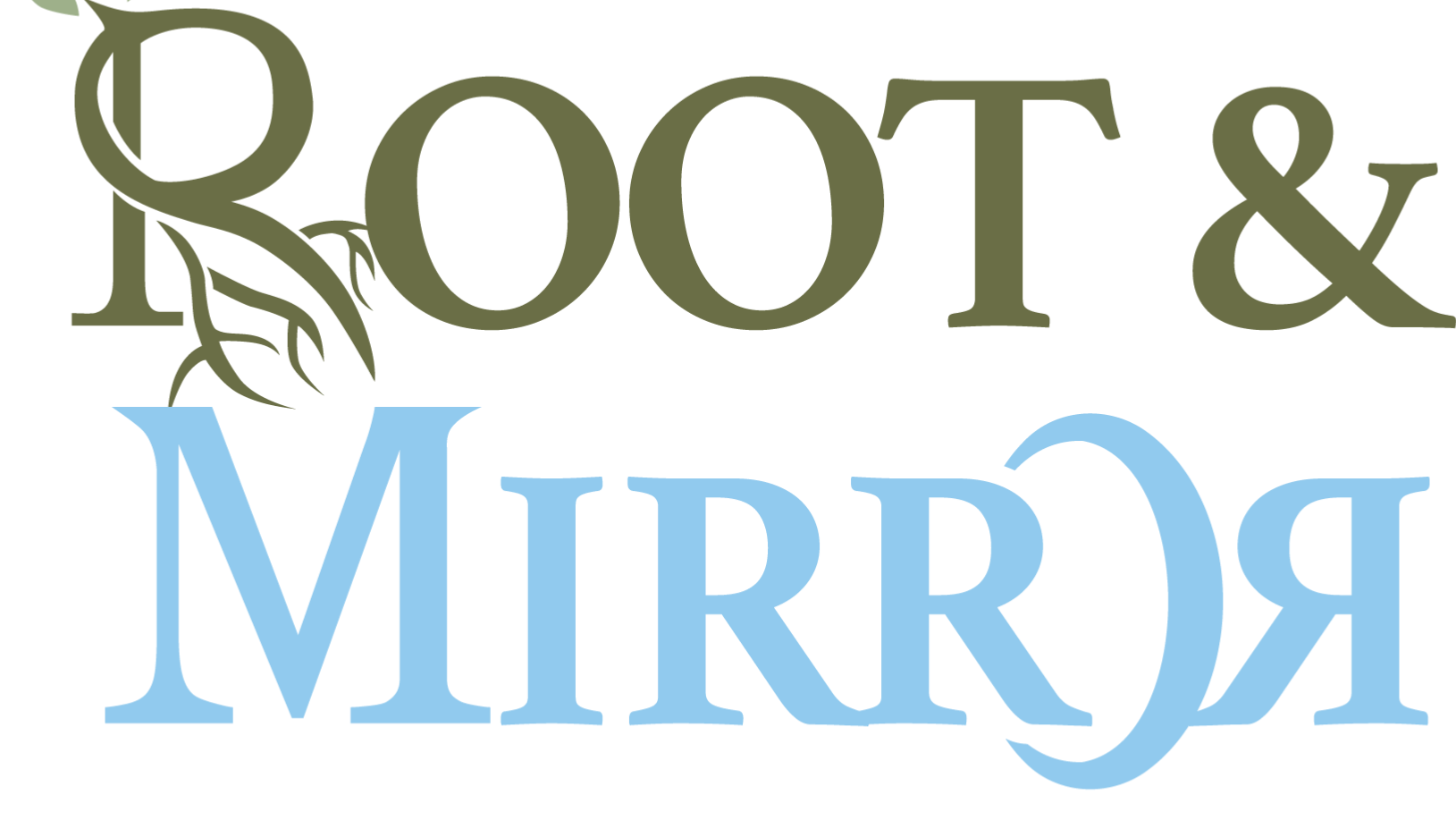 Service Image