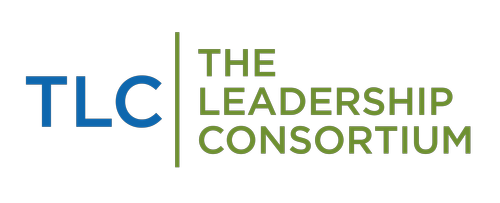 The Leadership Consortium (Sandbox)