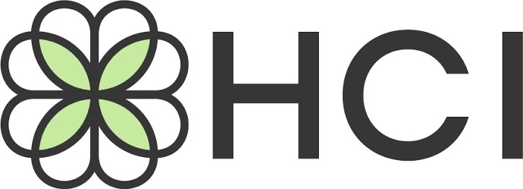 Health Coach Institute