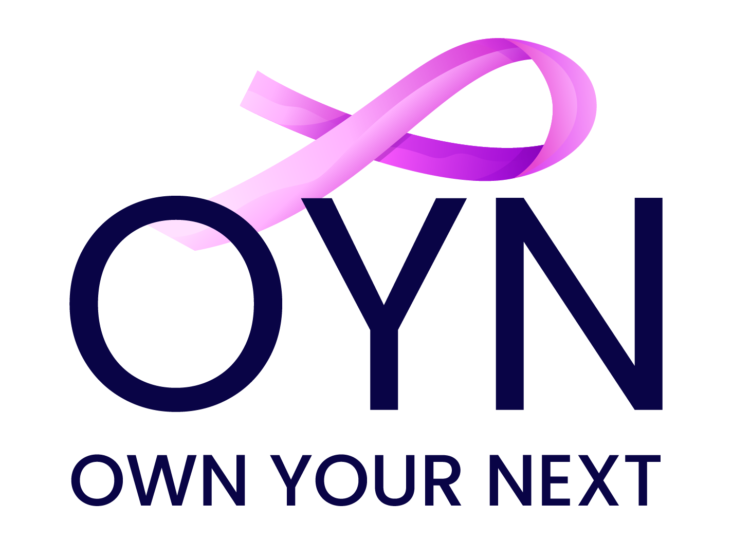 Own Your Next