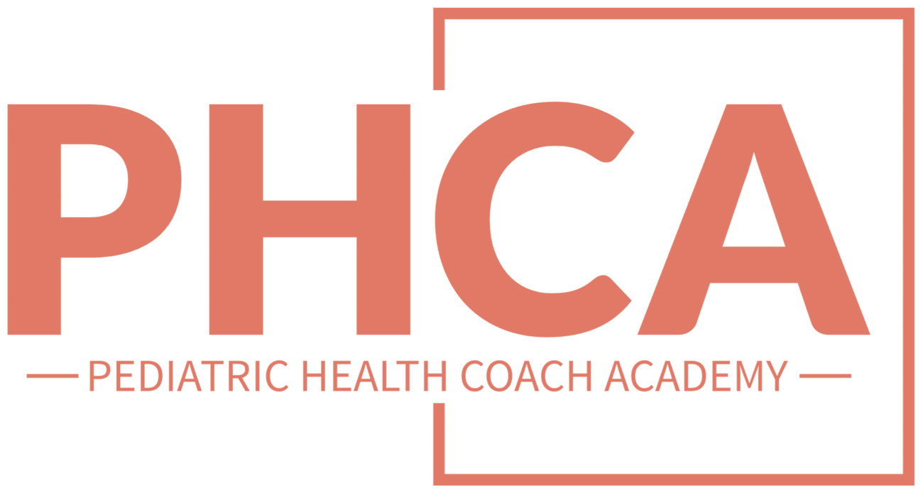 PHCA