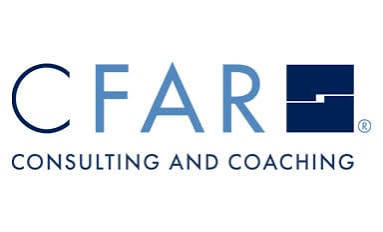 CFAR (Sandbox)