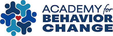Academy for Behavior Change