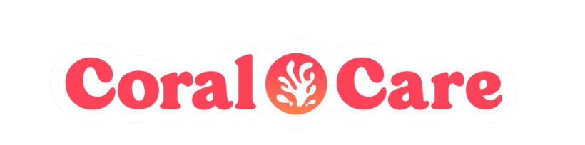 Coral Care