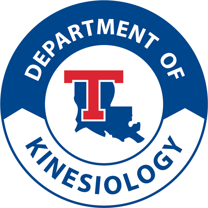 Louisiana Tech University