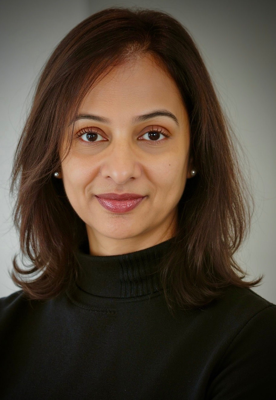 Host Image