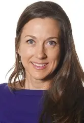 Host Image
