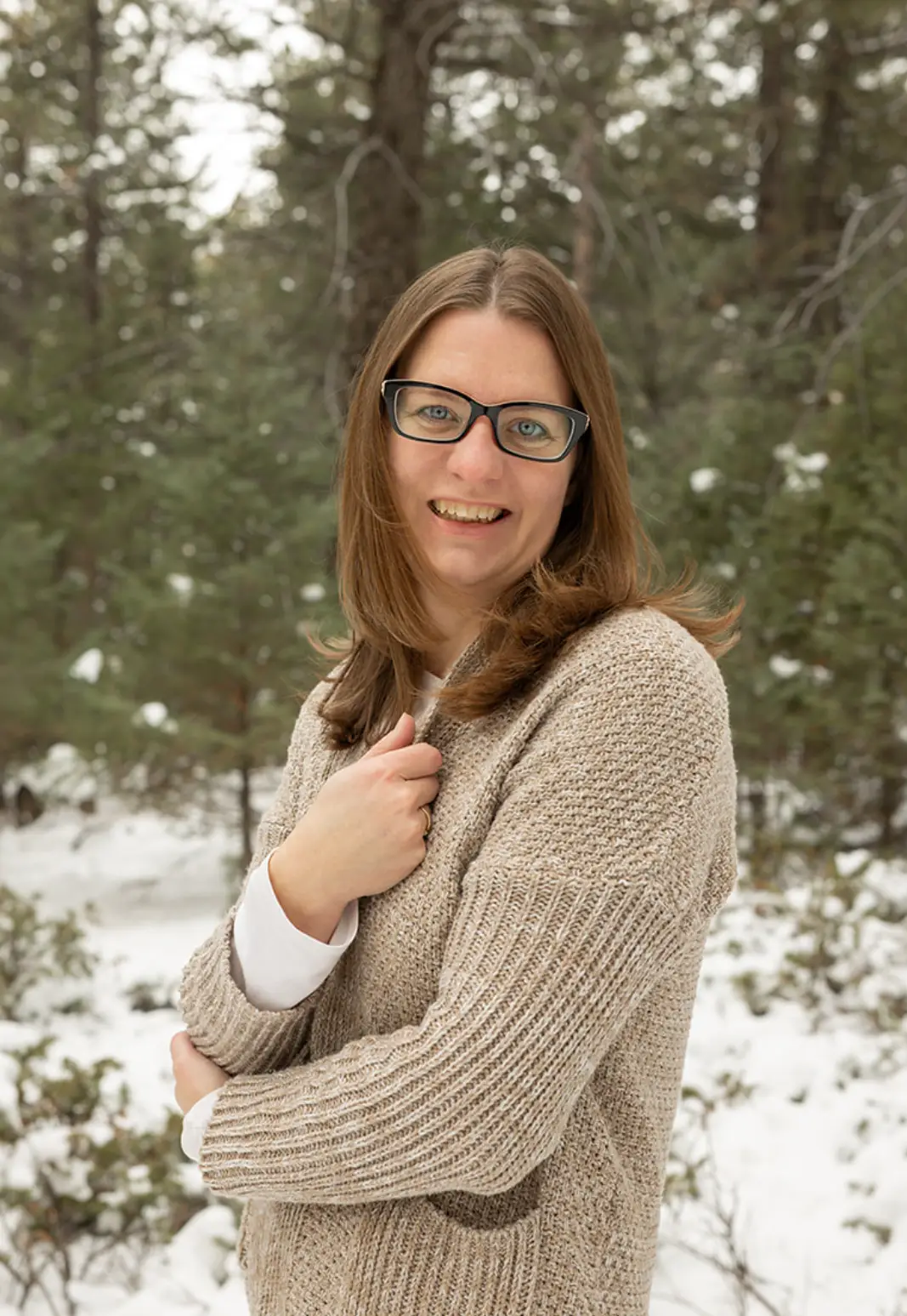 Regina Dickson profile photo
