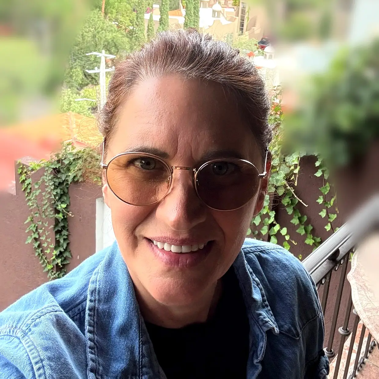 Sonya Kapcin profile photo