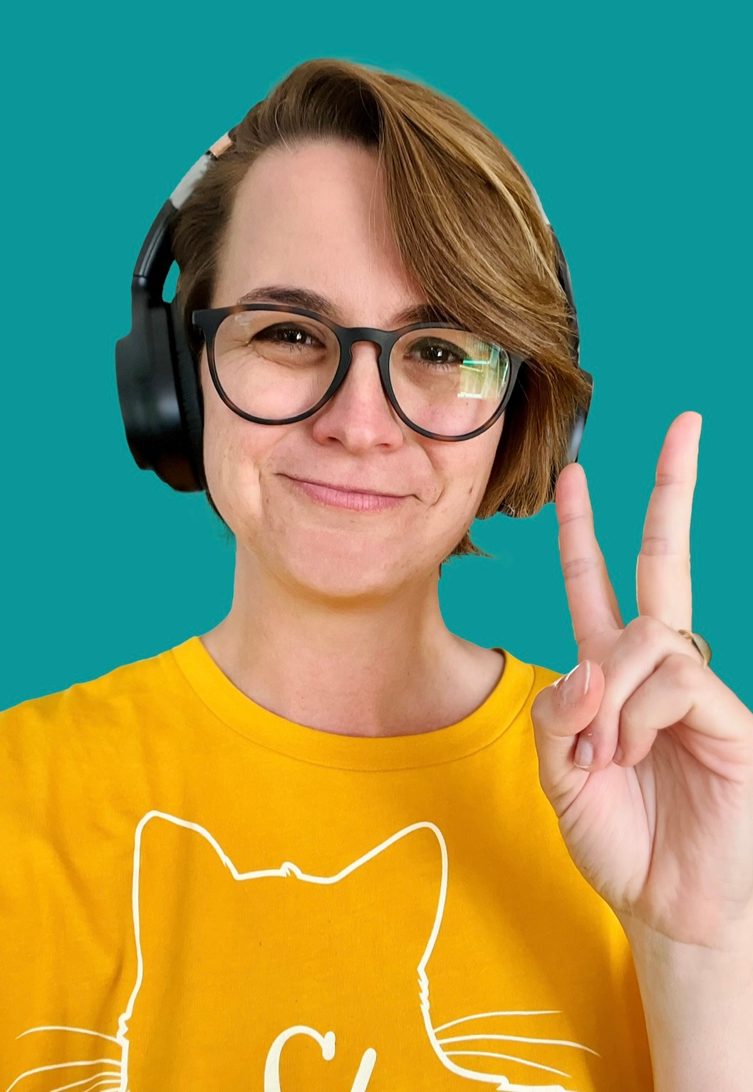Host Image