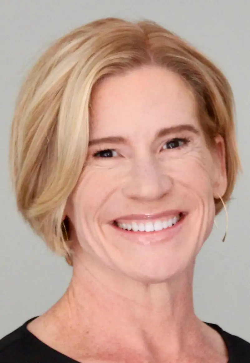 Host Image
