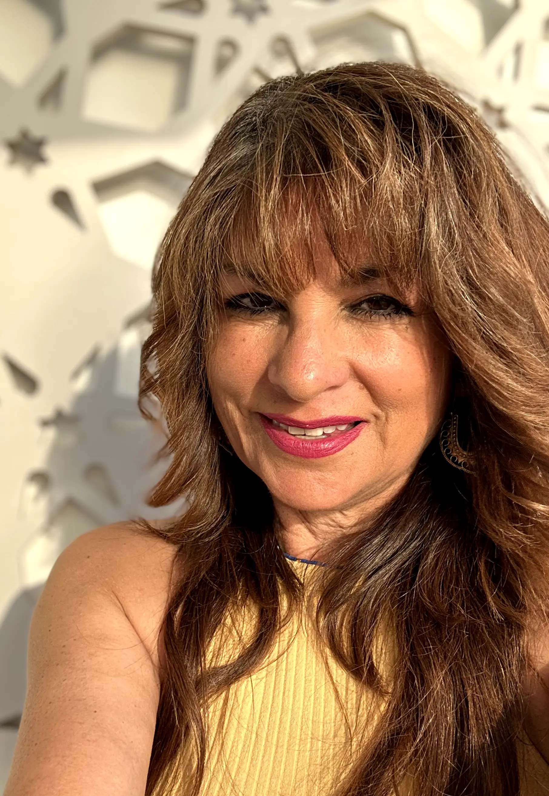 Gigi List profile photo