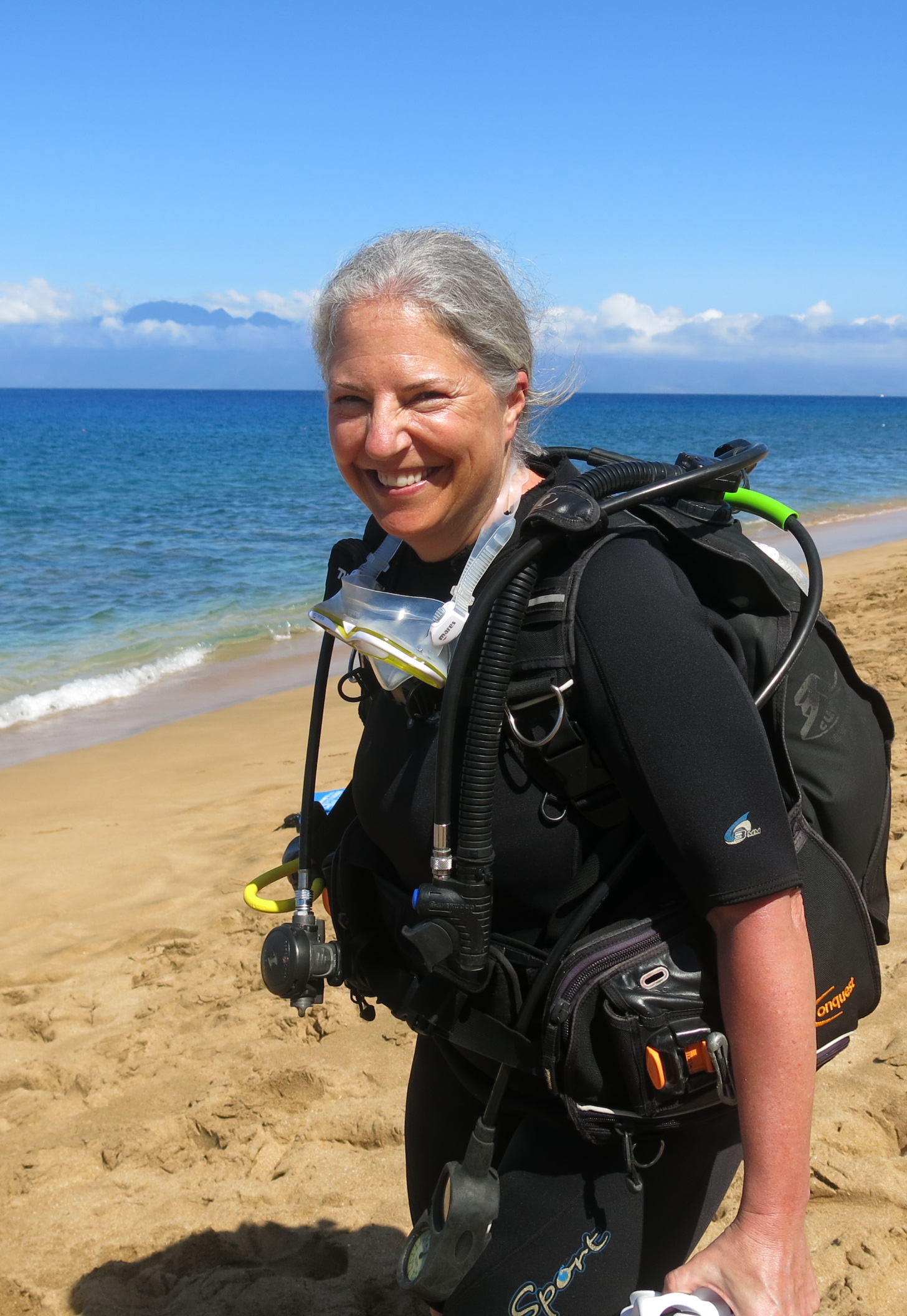 Kelly Niess profile photo