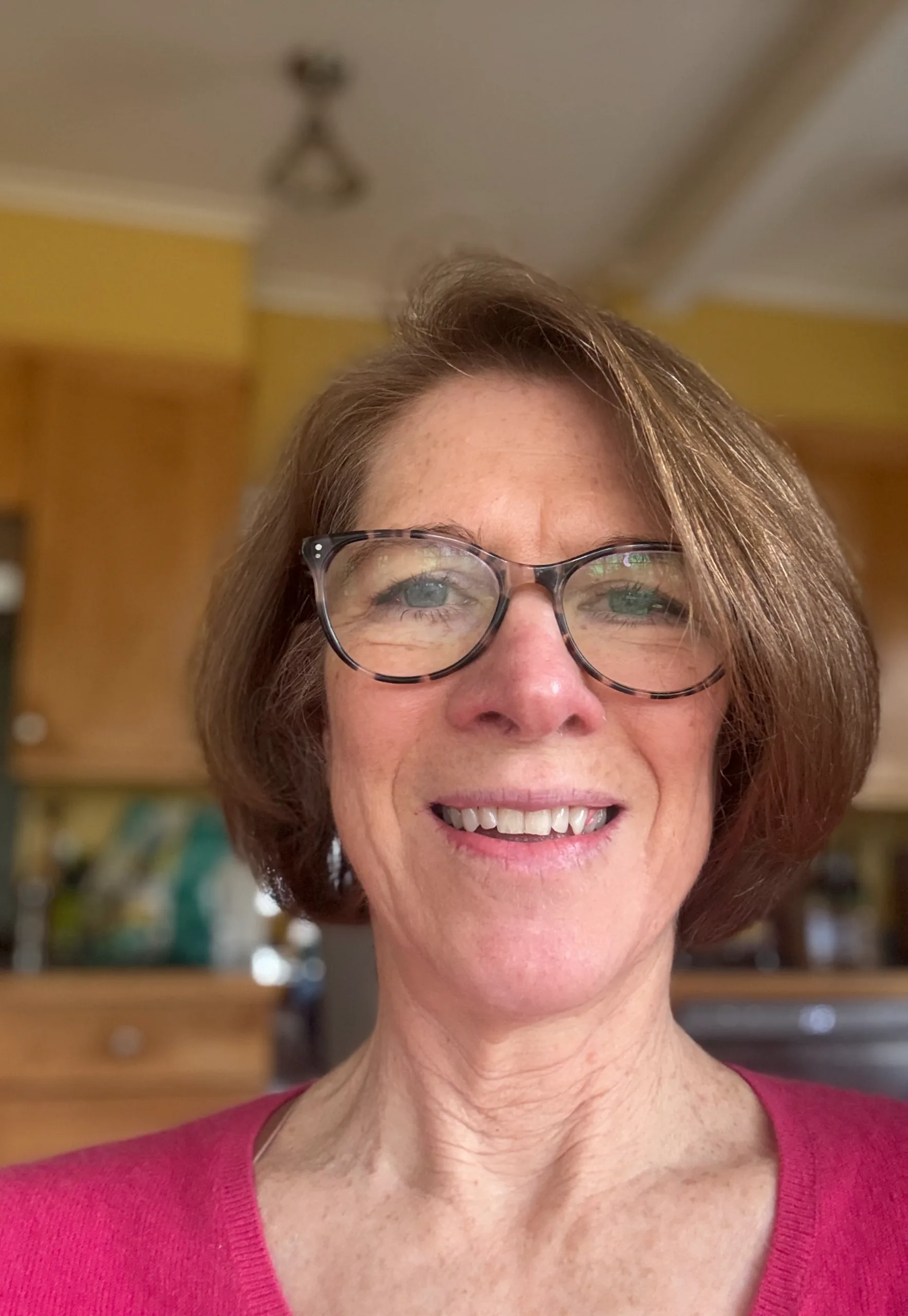 Kathleen Meehan Lorenzo profile photo