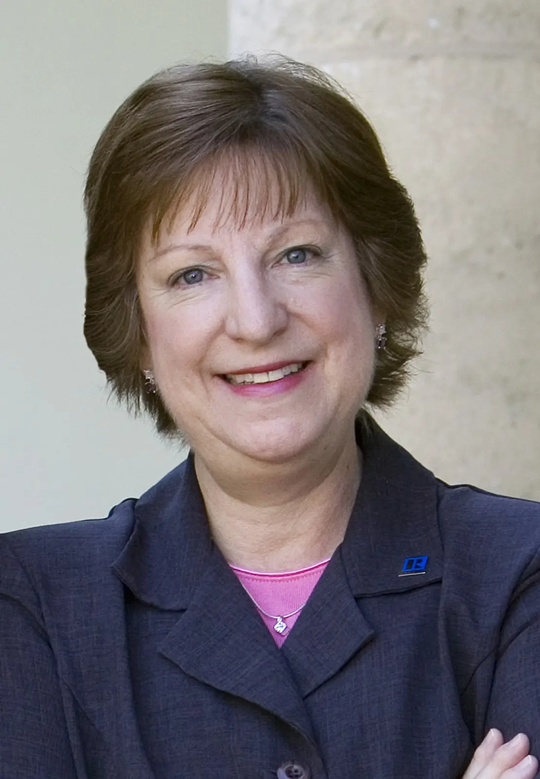 Barbara Dandro profile photo