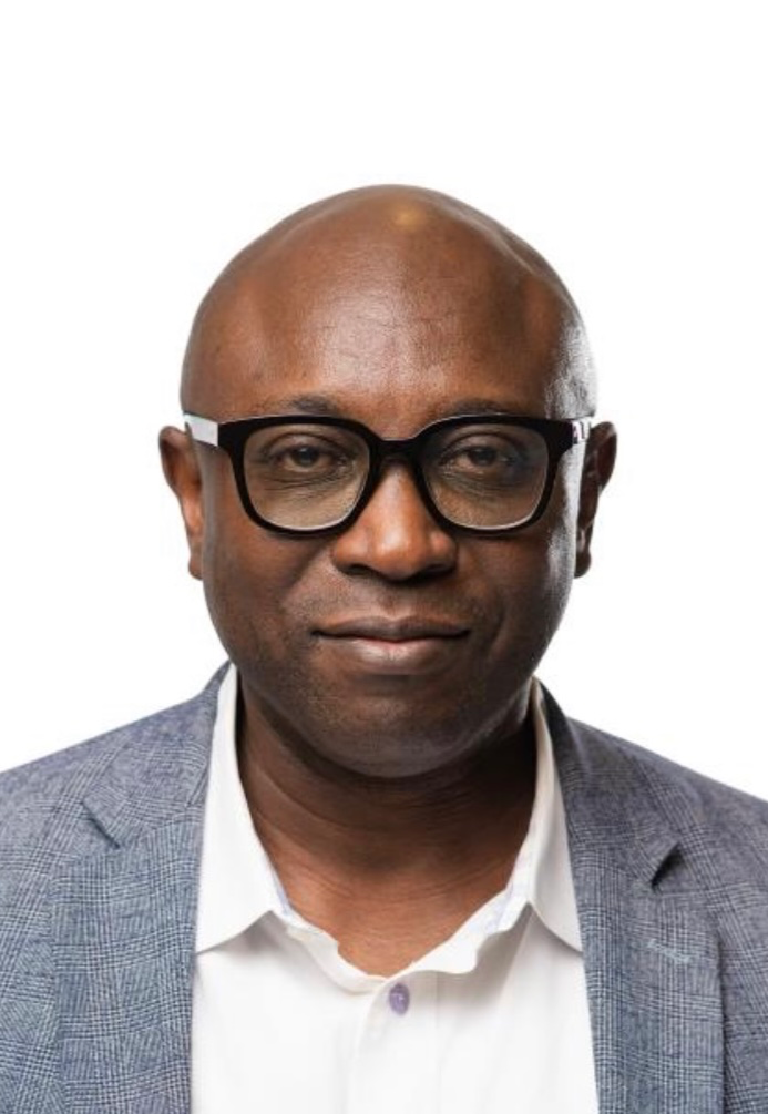 Alex Coleman profile photo