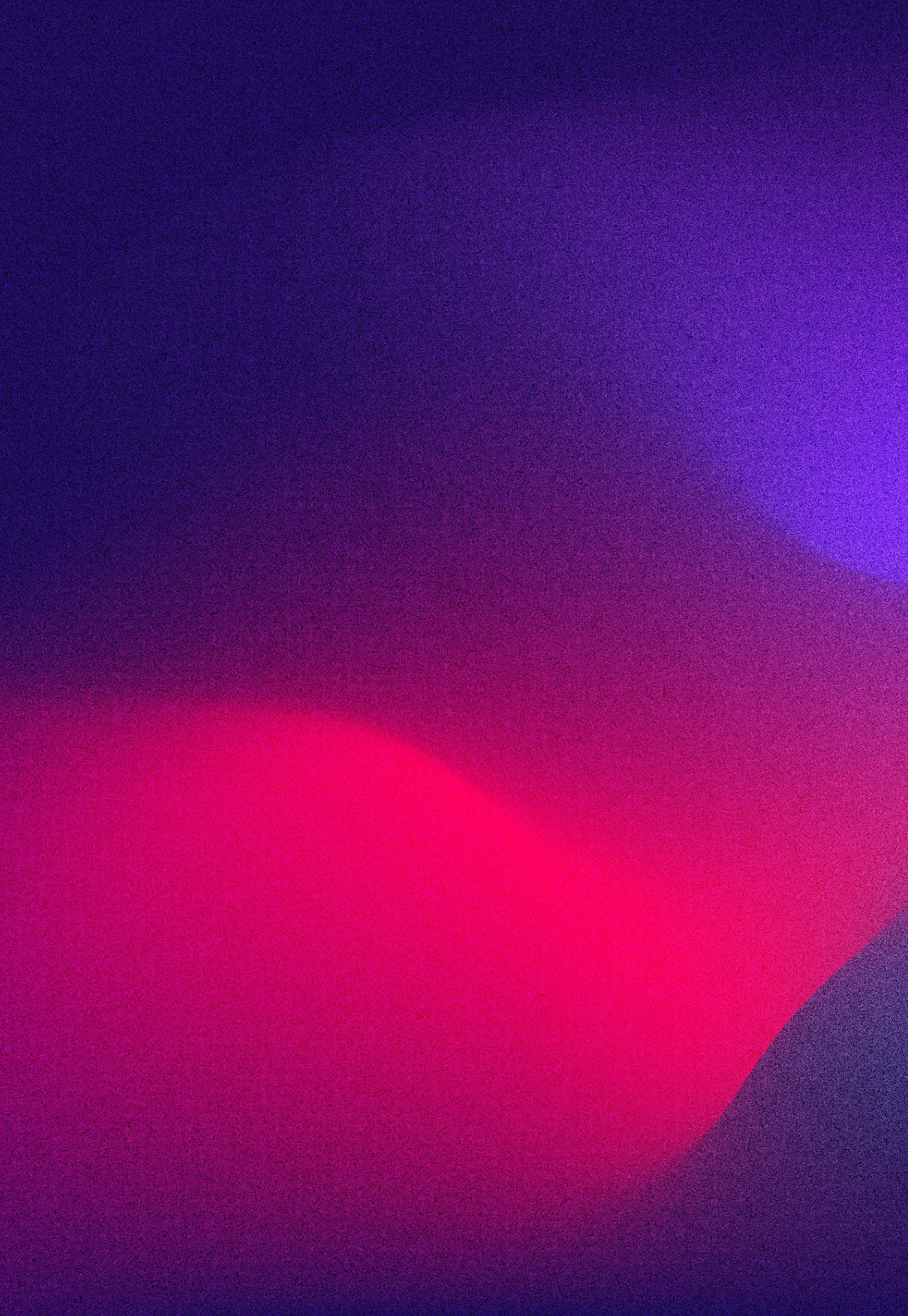 Host Image