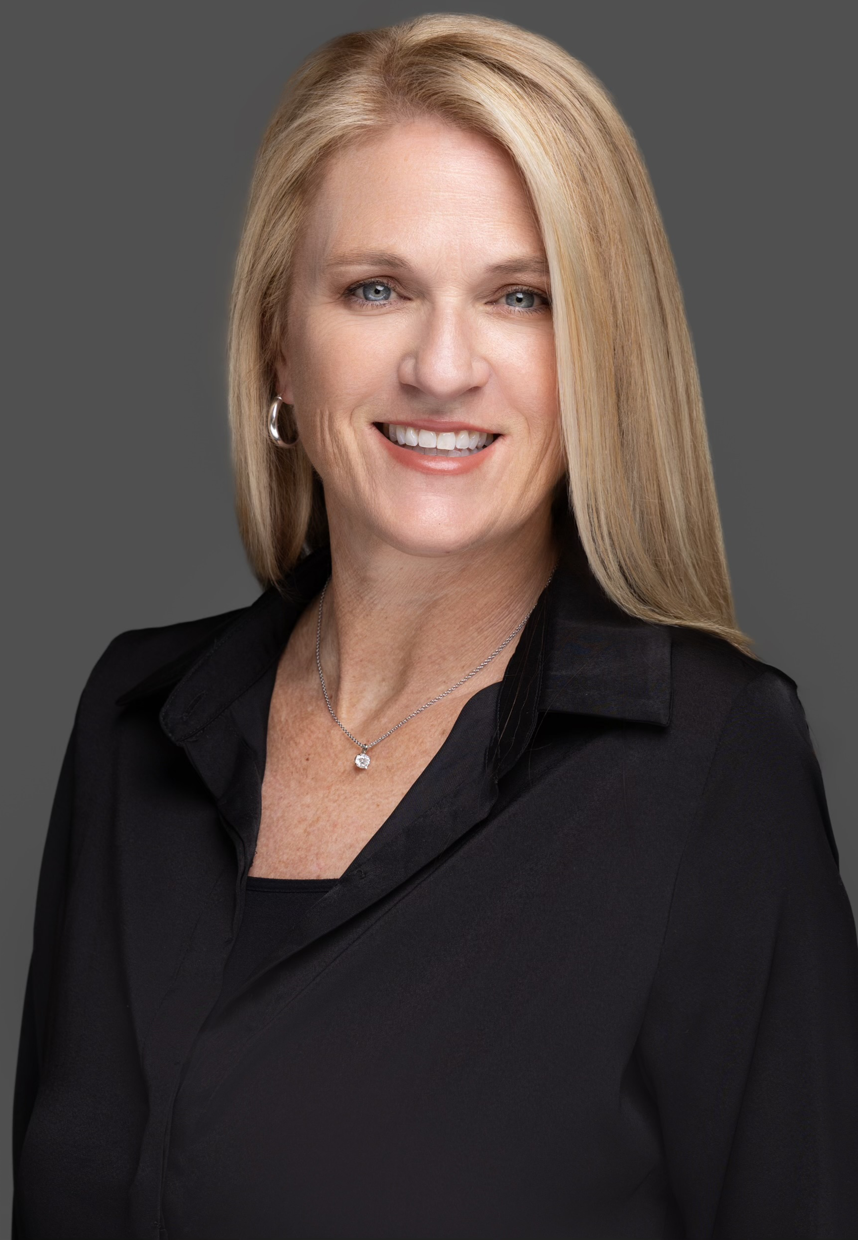 Yvette Oxford profile photo