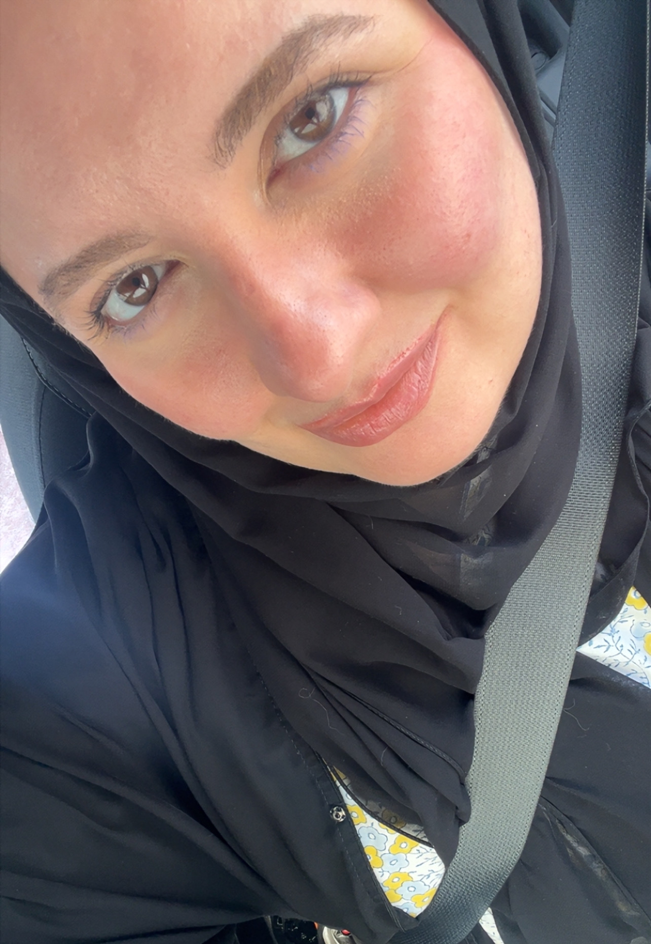 Asma Ahmed profile photo