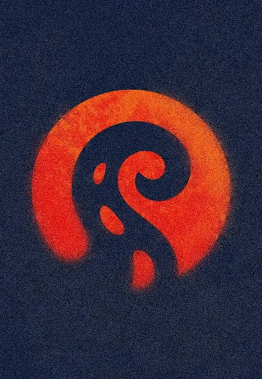Host Image