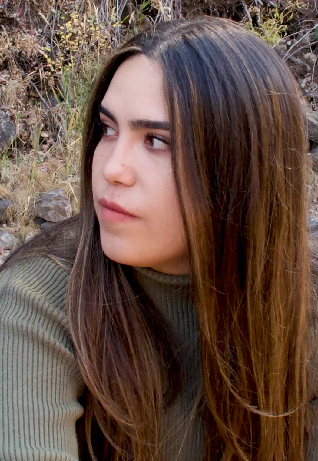 Host Image