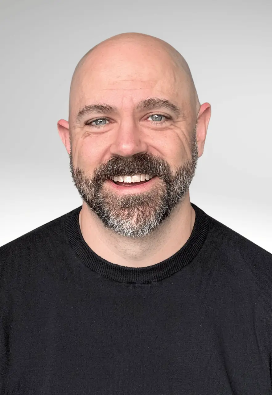 Host Image
