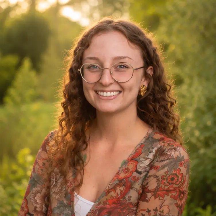 Victoria Morsette profile photo