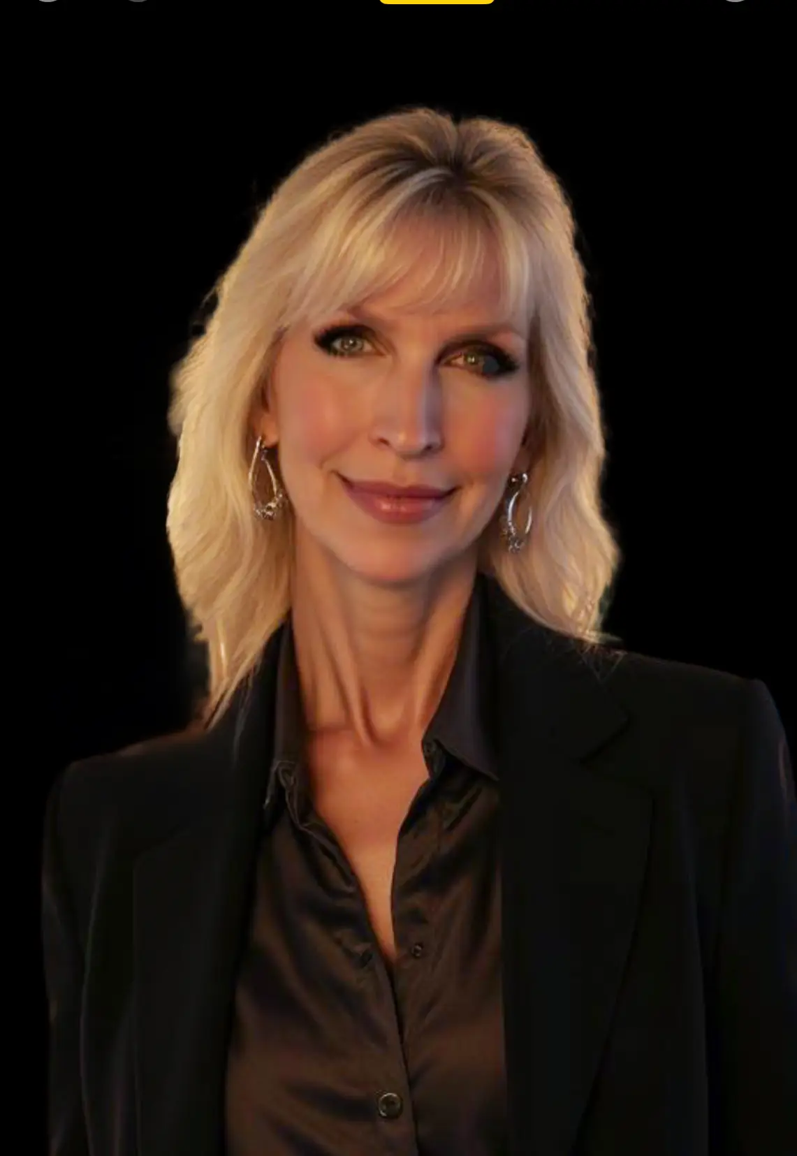Host Image