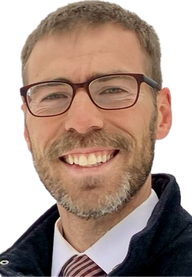 Host Image